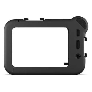 GoPro Media Mod for HERO8 Black