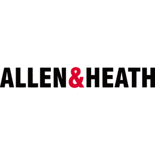 Allen & Heath