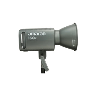 Amaran 150c RGB LED Monolight