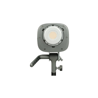 Amaran 150c RGB LED Monolight