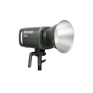 Amaran 150c RGB LED Monolight