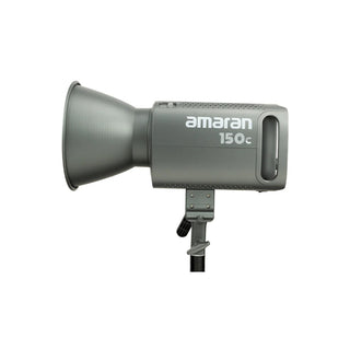 Amaran 150c RGB LED Monolight