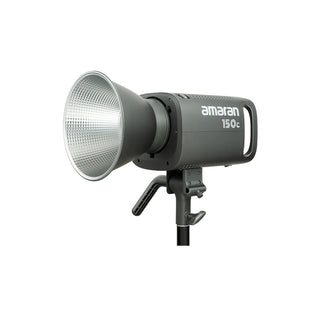 Amaran 150c RGB LED Monolight