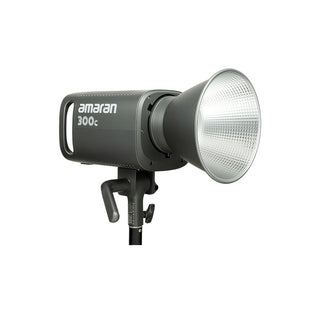 Amaran 300c RGB LED Monolight