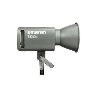 Amaran 300c RGB LED Monolight