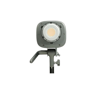 Amaran 300c RGB LED Monolight