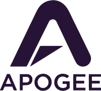 Apogee