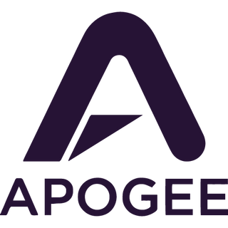 Apogee