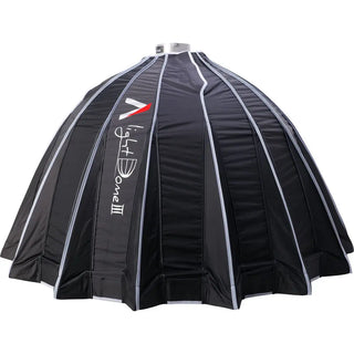 Aputure Light Dome III (90cm)