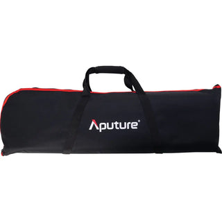 Aputure Light Dome III (90cm)