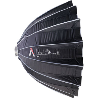 Aputure Light Dome III (90cm)