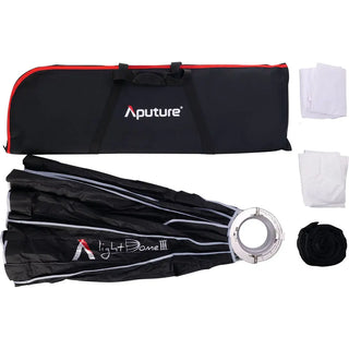 Aputure Light Dome III (90cm)