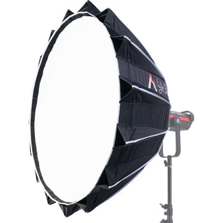 Aputure Light Dome III (90cm)