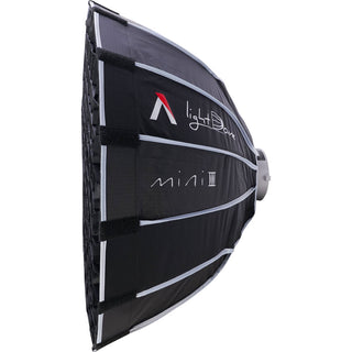 Aputure Light Dome Mini III (60cm)