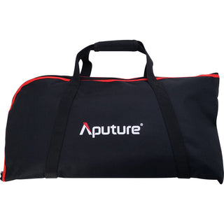 Aputure Light Dome Mini III (60cm)