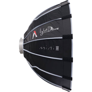 Aputure Light Dome Mini III (60cm)