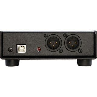 ART BT-DI Project Series Bluetooth Direct Box