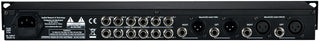 ART HeadAmp6 - 6 Channel Headphone Amp