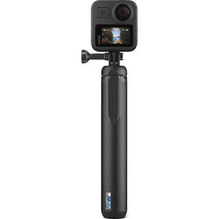 GoPro Grip Extension Pole with Tripod for GoPro HERO and MAX 360 Cameras