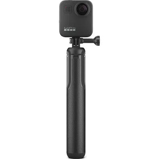 GoPro Grip Extension Pole with Tripod for GoPro HERO and MAX 360 Cameras