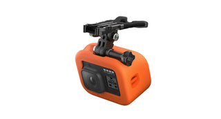 GoPro Bite Mount with Floaty for HERO8 Black