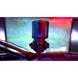 Audio-Technica AT2020USB-XP Cardioid Condenser USB Microphone