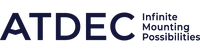 ATDEC