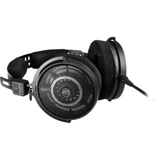 Audio-Technica ATH-R50x Open-Back Reference Headphones