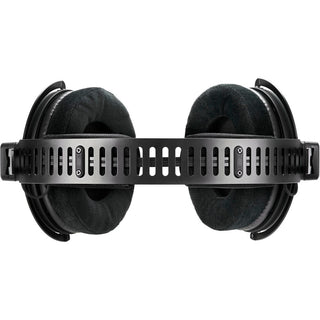 Audio-Technica ATH-R50x Open-Back Reference Headphones