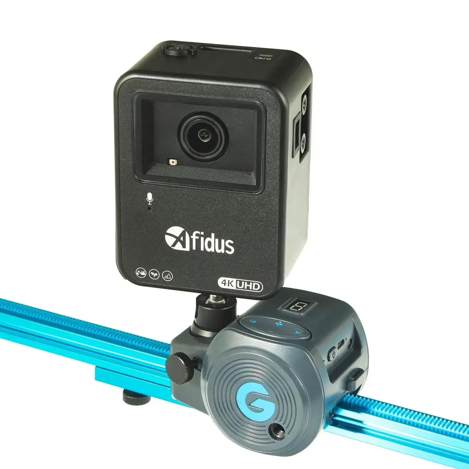 Camera 1080p Hd Time Lapse Camera Outdoor Time Lapse Camera 32MP