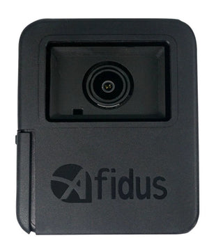 Afidus ATL-800i 4K Time Lapse Camera