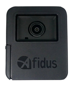 Afidus ATL-800i 4K Time Lapse Camera