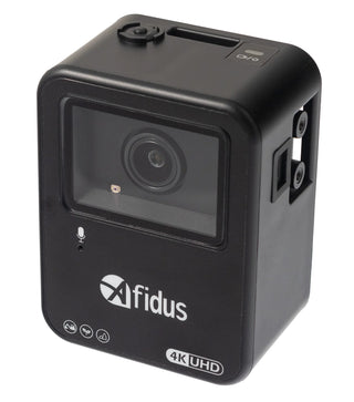 Afidus ATL-800i 4K Time Lapse Camera