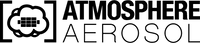 Atmosphere Aerosol