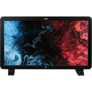 Atomos NEON 24" 4K HDR Monitor/Recorder