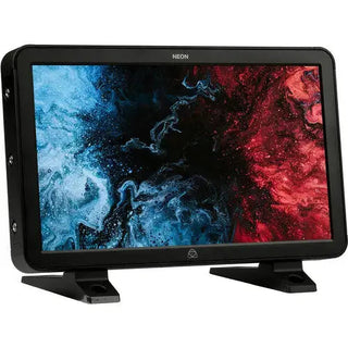 Atomos NEON 24" 4K HDR Monitor/Recorder