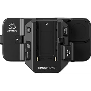 Atomos Ninja Phone Video Co-Processor