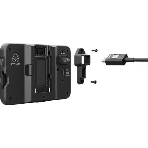 Accessory Kit Atomos Inch Atomos 5-inch Accessory Kit For Ninja