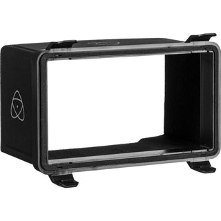 Atomos Sunhood for Ninja V and Shinobi