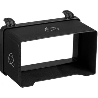 Atomos Sunhood for Ninja V and Shinobi