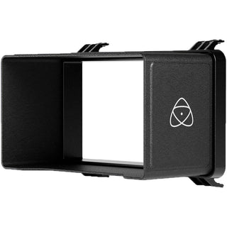 Atomos Sunhood for Shinobi II (Black)