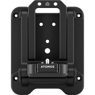 Atomos Z-Mount Desk Mount for 5 and 7" Monitors