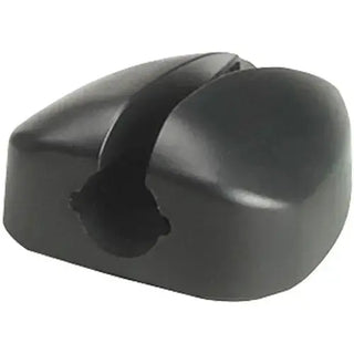 Audio-Technica - ATR4750-USB Omnidirectional Condenser Microphone