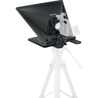 Autocue Explorer 19" Teleprompter System