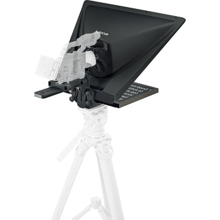 Autocue Explorer 19" Teleprompter System