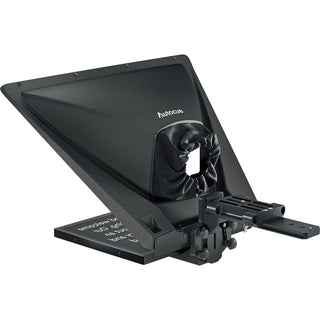 Autocue Explorer 19" Teleprompter System