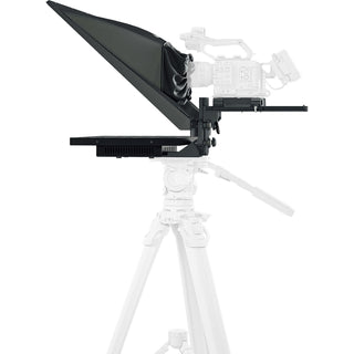 Autocue Explorer 19" Teleprompter System