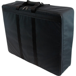 Autocue QTV SSP15 & SSP17 Portable Carry Case