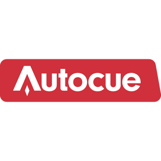 Autocue