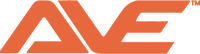 AVE